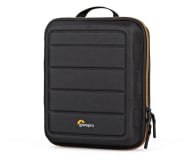 Lowepro Hardside CS 80 - 1182366 - zdjęcie 1